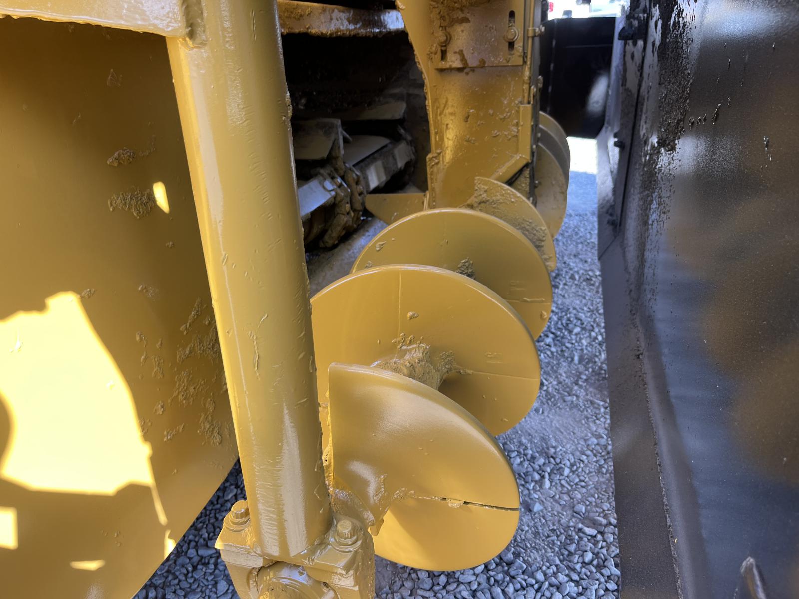 ./imagenes/INVOICE/2019/17939/CATERPILLAR AP1000D (8).JPG